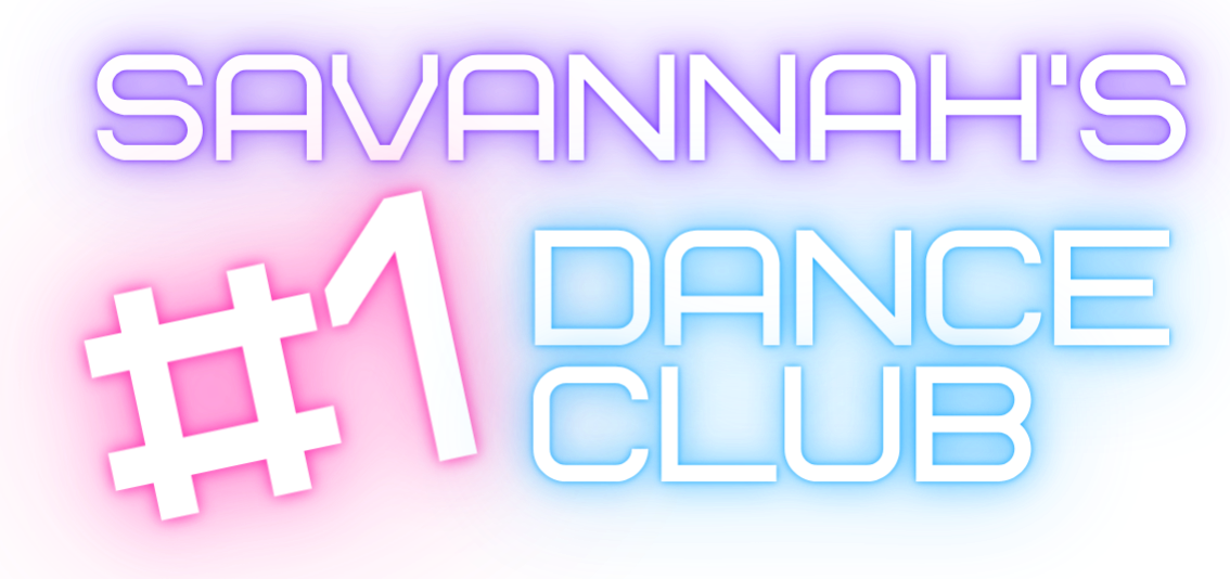 #1 club