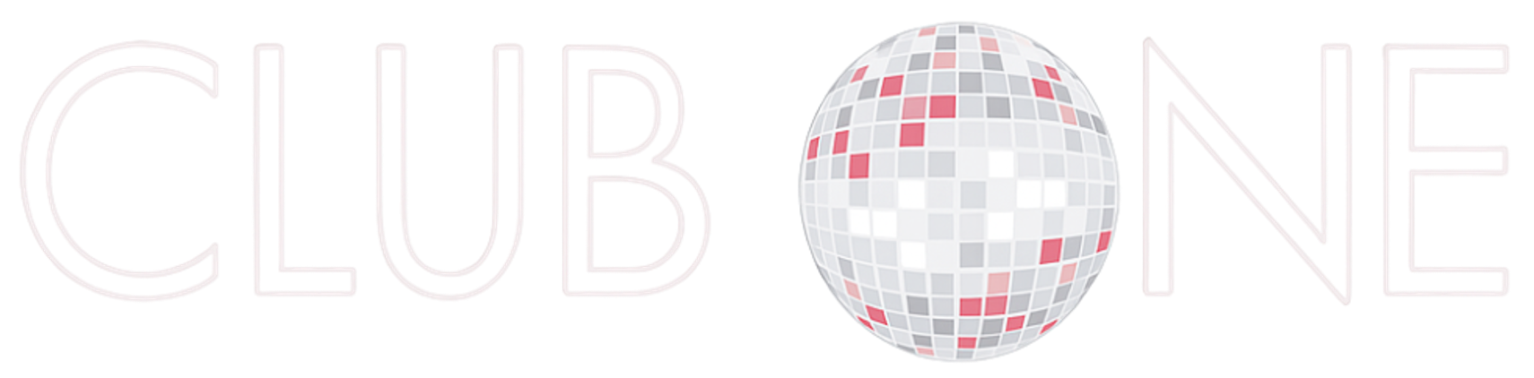 CO W Logo